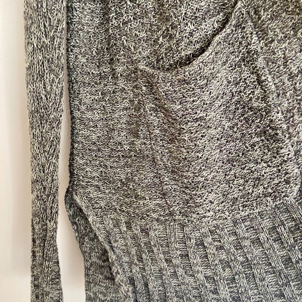 Target Cardigan - Picture 2 of 3